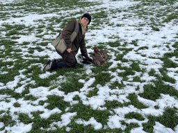 WhatsApp Image 2026-01-11 at 08.29.47